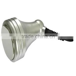 Ultrasonic Vacuum Cavitation Machine thumbnail-5