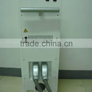 Nd Yag Laser Hair Removal Face Hair Removal thumbnail-3