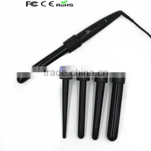 Easy Styler Hot Tools Curling Irons Hair Curler thumbnail-1