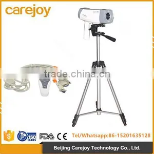 Electric Vagina Video Colposcope With Sony Camera thumbnail-1