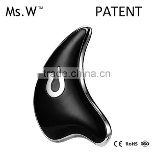 Electric Facial Care Massager Facial Lifting Tighten Skin And Remove Wrinkle ST-F808 thumbnail-5