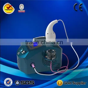 Lowest Price 40k Cavitation Beauty Equipment With CE ISO Approved thumbnail-1