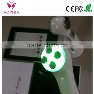 AOPHIA Newest Unique 6 in 1 Multifunction Beauty Product for Facial Care thumbnail-1