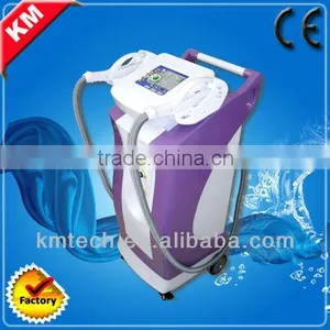 Amazing!! Ipl Personal Care With Multifunction thumbnail-1