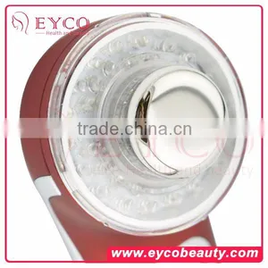Anti-aging 3 Colours Led Pdt Machine Skin Care 630nm Anti-aging Blue Led Pdt Bio-light Therapy / Bio Light Therapy Led Light Skin Therapy thumbnail-6