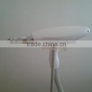Latest Technology Top Selling New Advanced Soprano Laser Hair Removal Machine thumbnail-3