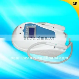 Mobile Salon Equipment Hair Epilator Ipl Quantum Laser A005 thumbnail-1