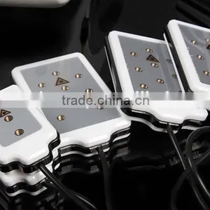 Cold Laser Slimming Equipment, Laser Slimming Machine,cold Laser Slimming Device M-D604 thumbnail-4