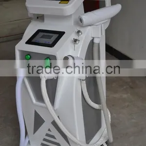 Ipl Elight Laser 5 in 1 Hair Removal Beauty Equipment thumbnail-5