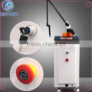 Age Pigment nd Yag Laser Pigment Removal Laser Tattoo Removal thumbnail-4