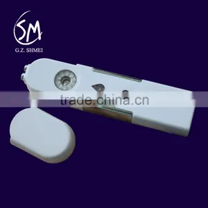 2015 Made in China Hotsell Face Lifting Face Machine thumbnail-2