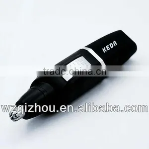 Battery Nose Ear Cleaner thumbnail-1