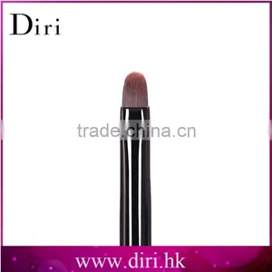 Wholesale Costom Logo Single Soft Hair Makeup Brushes thumbnail-2