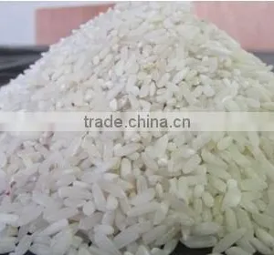 100% Broken White Rice thumbnail-4