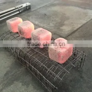 Shisha Charcoal thumbnail-2