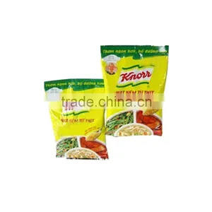 Knorr Seasoning Salt From Meat 2Kg/CONDIMENTS/SALT thumbnail-1