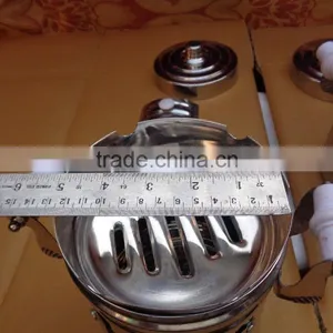 SAMOVAR thumbnail-1