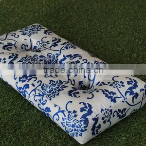 Comfortable Buckwheat Husk Pillows thumbnail-4