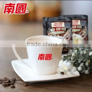 Solid Beverage Instant White Coffee Powder 3 in 1 340g thumbnail-2