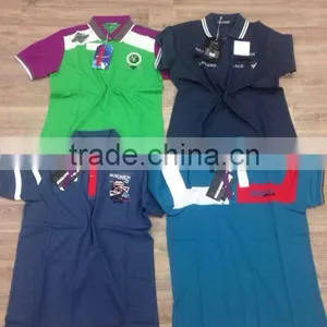 Men Polo Tshirts,custom Polo T-shirts,cheap Polo t Shirts Turkish Manufacturer thumbnail-6