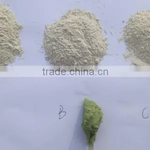 Hot Sale Organic 100% Real Wasabi Powder thumbnail-1