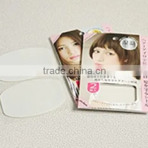 High Quality Spa Body Steam Machine GM at Reasonable Prices , Customize I Also Can. thumbnail-1
