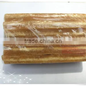 Brown Sugar Pieces Wholesale thumbnail-1
