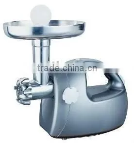 Meat Grinder thumbnail-1