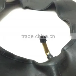 Big Production Ability Motorcycle Inner Tube 3.00-18 thumbnail-3
