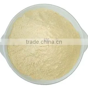 Griffonia Seed Extract thumbnail-5