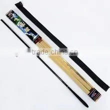 Japanese Toray IM12 Carbon Nymph Fly Rod thumbnail-1