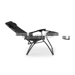 Relax Recliner Chair thumbnail-3