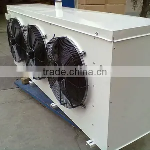 Evaporator of Freezer thumbnail-1