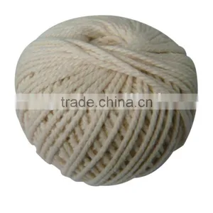 Cotton Twine thumbnail-1