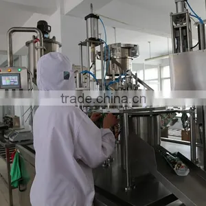Sushi Vinegar Manufacturer With Top Quality and Reasonable Price thumbnail-5