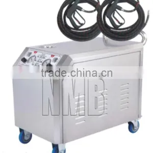 Very Good Model for Car Wash Shaop Steam Jet Car Wash Machine Price/cleaning Machine thumbnail-1