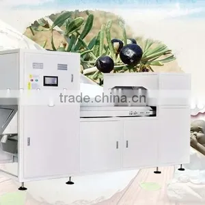 Stability Best,hot Selling,macadamia Nut Processing Machine thumbnail-6