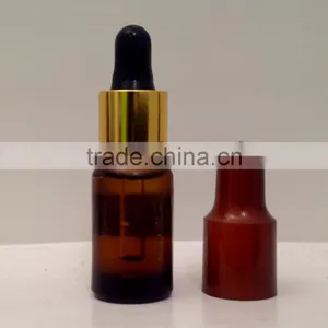 Pepperment Pure Essential Oil thumbnail-1