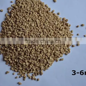 Manufacture Price Pest Control Diatomaceous Earth / Diatomite Celite for Agriculture thumbnail-1