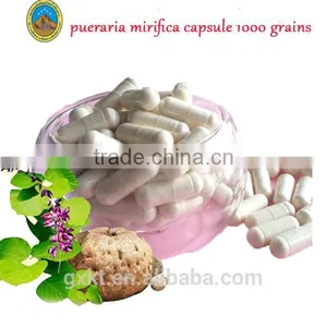 Breast Enlargement Natural Augmentation Pill thumbnail-1