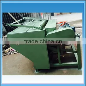 High Quality Water Mill Generator China Supplier thumbnail-2