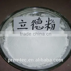 Lithopone_1345-05-7_c.i. 77115 POWDER thumbnail-5