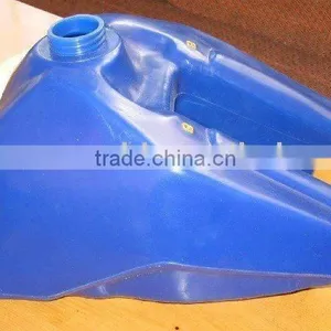 Plastic Water Tanks , Water Containers by OEM thumbnail-1