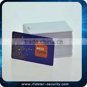 China Platform Cheap id Card Printer thumbnail-6