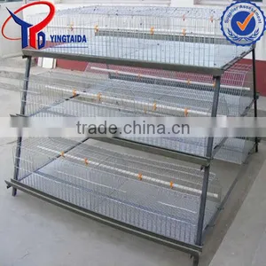 Reptile Cages thumbnail-1