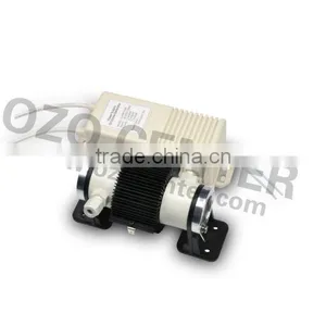 Top Sales 5g/hr Ozone Tube Ozone Cell With Power Supply thumbnail-4