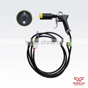 Antistatic Air Blow Gun thumbnail-3