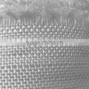 UHMWPE Woven Fabric thumbnail-1