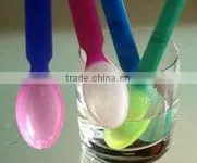 Thermochromic Pigment for Ceramic Paint thumbnail-2