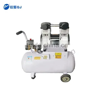 Ozone Machine,tap Water Corona Ozone Generator thumbnail-5